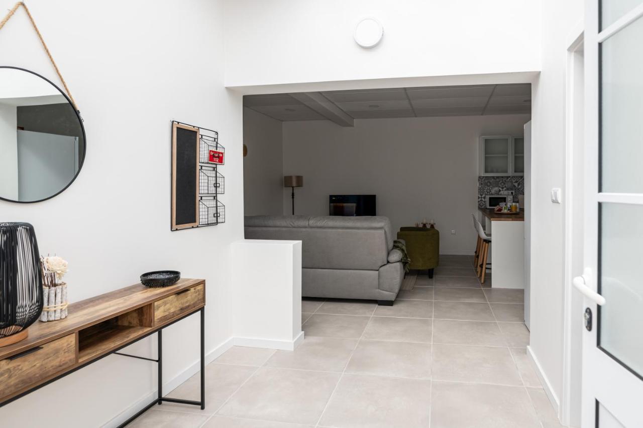 Willa Casa Dos Avos Ginetes Zewnętrze zdjęcie